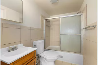 755 Portage Street, Kalamazoo, MI 49001 - Photo 26