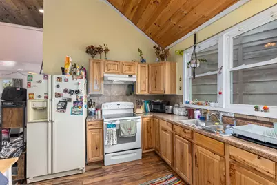 755 Portage Street, Kalamazoo, MI 49001 - Photo 12