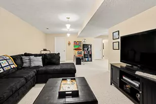7368 Cherry Ave, Jenison, MI 49428 - Photo 18