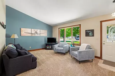 7368 Cherry Avenue, Jenison, MI 49428 - Photo 4