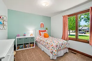 7368 Cherry Ave, Jenison, MI 49428 - Photo 12