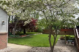 7368 Cherry Ave, Jenison, MI 49428 - Photo 36