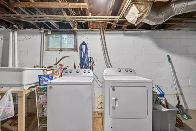 242 W High Street, Jackson, MI 49203 - Photo 32