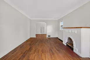 242 W High St, Jackson, MI 49203 - Photo 10