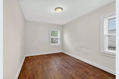 242 W High Street, Jackson, MI 49203 - Photo 24