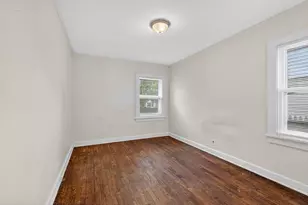 242 W High St, Jackson, MI 49203 - Photo 24