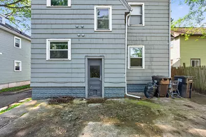 242 W High Street, Jackson, MI 49203 - Photo 38