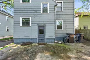 242 W High St, Jackson, MI 49203 - Photo 38