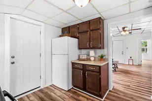 105 N George St, Decatur, MI 49045 - Photo 10