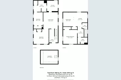105 N George Street, Decatur, MI 49045 - Photo 30