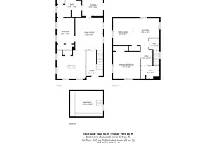 105 N George St, Decatur, MI 49045 - Photo 30