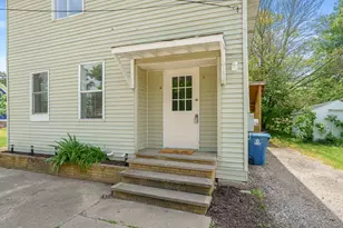 105 N George St, Decatur, MI 49045 - Photo 34