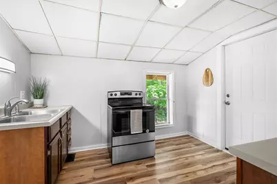 105 N George Street, Decatur, MI 49045 - Photo 12