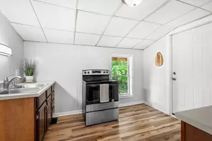 105 N George St, Decatur, MI 49045 - Photo 12