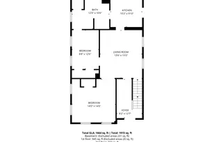 105 N George St, Decatur, MI 49045 - Photo 28