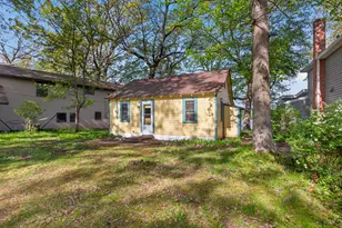 5036 Schrah Dr, Munith, MI 49259 - Photo 32