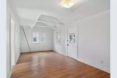 5036 Schrah Drive, Munith, MI 49259 - Photo 16