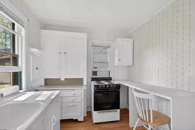 5036 Schrah Drive, Munith, MI 49259 - Photo 12