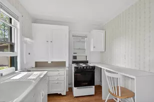 5036 Schrah Dr, Munith, MI 49259 - Photo 12