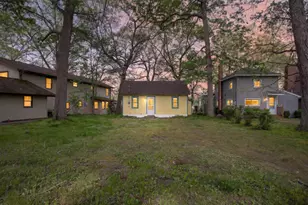 5036 Schrah Dr, Munith, MI 49259 - Photo 30