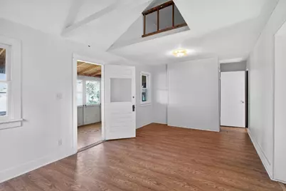 5036 Schrah Drive, Munith, MI 49259 - Photo 20