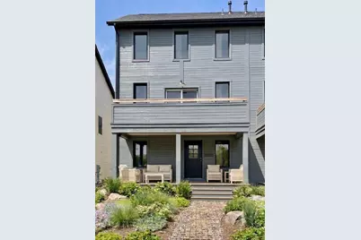 2321 Greenway Trail, Ann Arbor, MI 48104 - Photo 2