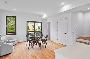 2321 Greenway Trl, Ann Arbor, MI 48104 - Photo 18