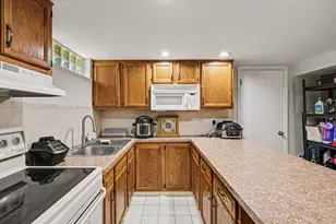 237 Nora St SE, Grand Rapids, MI 49548 - Photo 16