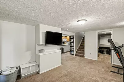 237 Nora Street SE, Grand Rapids, MI 49548 - Photo 18