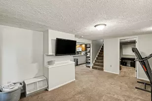 237 Nora St SE, Grand Rapids, MI 49548 - Photo 18