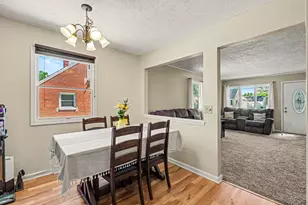237 Nora St SE, Grand Rapids, MI 49548 - Photo 4