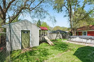 237 Nora St SE, Grand Rapids, MI 49548 - Photo 28
