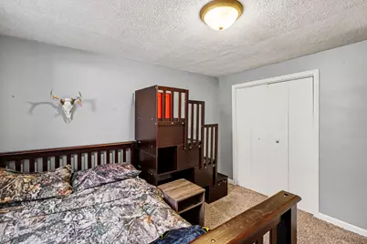 237 Nora Street SE, Grand Rapids, MI 49548 - Photo 20