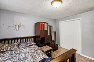 237 Nora St SE, Grand Rapids, MI 49548 - Photo 20