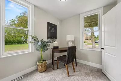 2269 Denmark Street, Muskegon, MI 49441 - Photo 8
