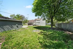 2269 Denmark St, Muskegon, MI 49441 - Photo 26