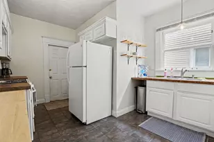 730 Kellogg St SE, Grand Rapids, MI 49503 - Photo 12