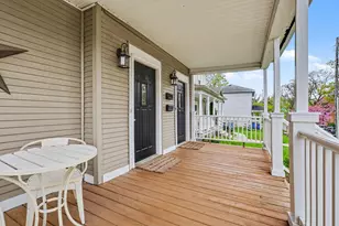 730 Kellogg St SE, Grand Rapids, MI 49503 - Photo 14