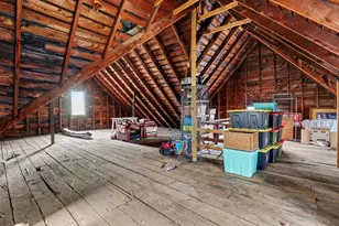 730 Kellogg St SE, Grand Rapids, MI 49503 - Photo 24