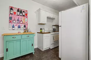 730 Kellogg St SE, Grand Rapids, MI 49503 - Photo 12