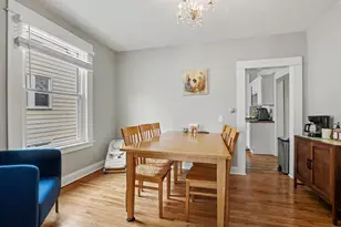 730 Kellogg St SE, Grand Rapids, MI 49503 - Photo 18