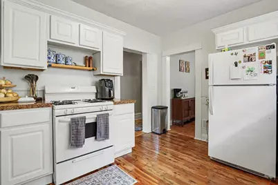 730 Kellogg Street SE, Grand Rapids, MI 49503 - Photo 20