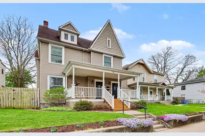 730 Kellogg Street SE, Grand Rapids, MI 49503 - Photo 2