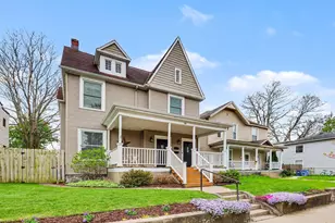 730 Kellogg St SE, Grand Rapids, MI 49503 - Photo 2
