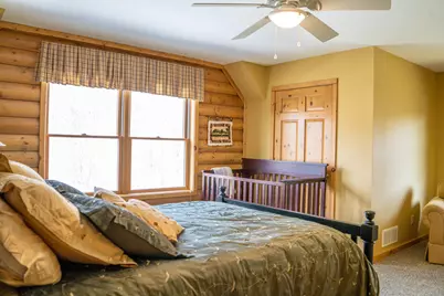 9184 M-37, Wellston, MI 49689 - Photo 42