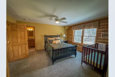 9184 M-37, Wellston, MI 49689 - Photo 74