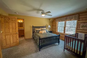 9184 M-37, Wellston, MI 49689 - Photo 74