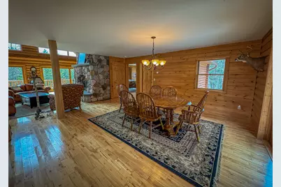 9184 M-37, Wellston, MI 49689 - Photo 84