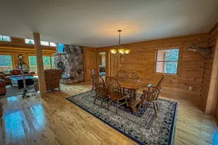 9184 M-37, Wellston, MI 49689 - Photo 84