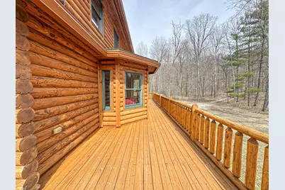 9184 M-37, Wellston, MI 49689 - Photo 70